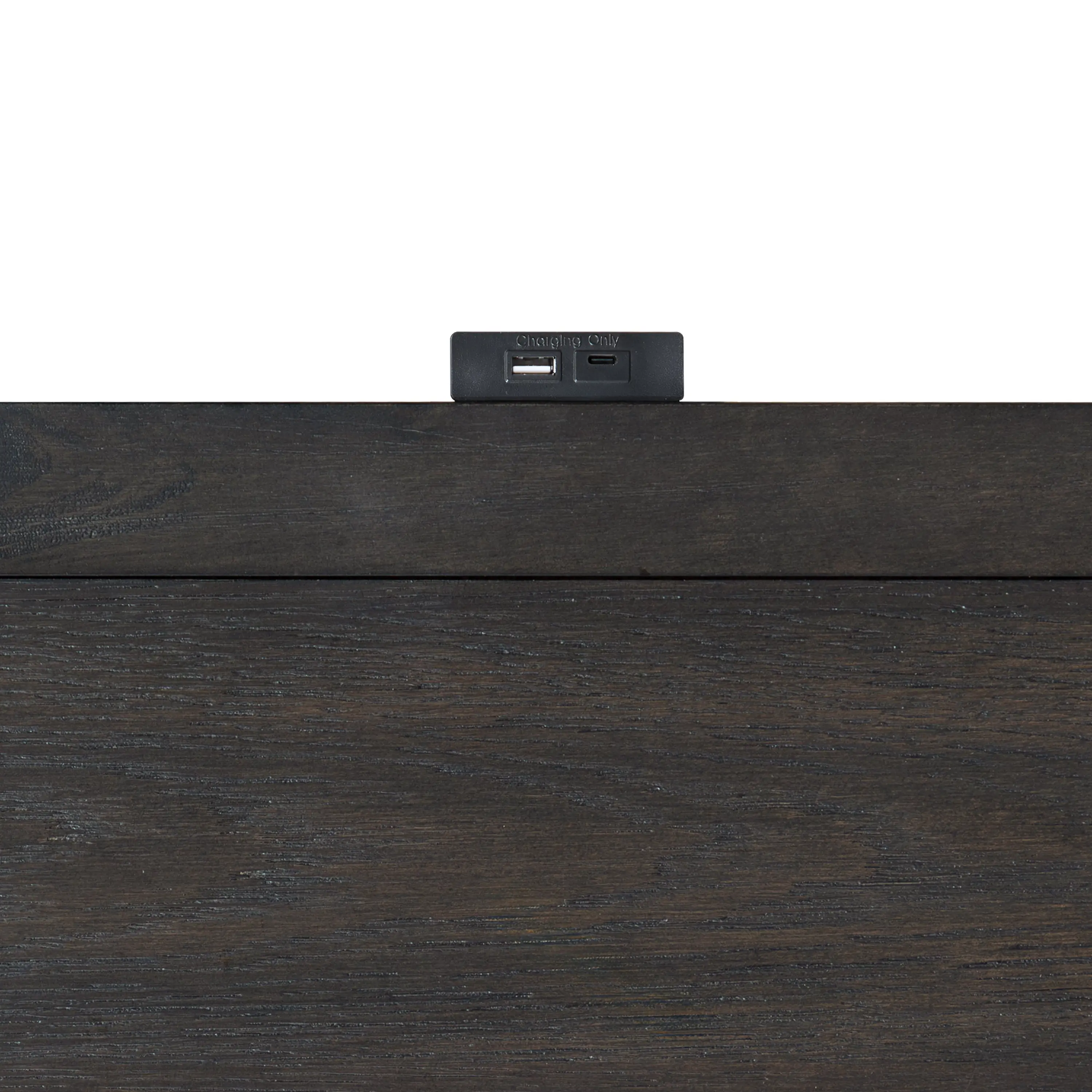 Easton Storage Bed & Dresser & Mirror & Nightstand - Image 42
