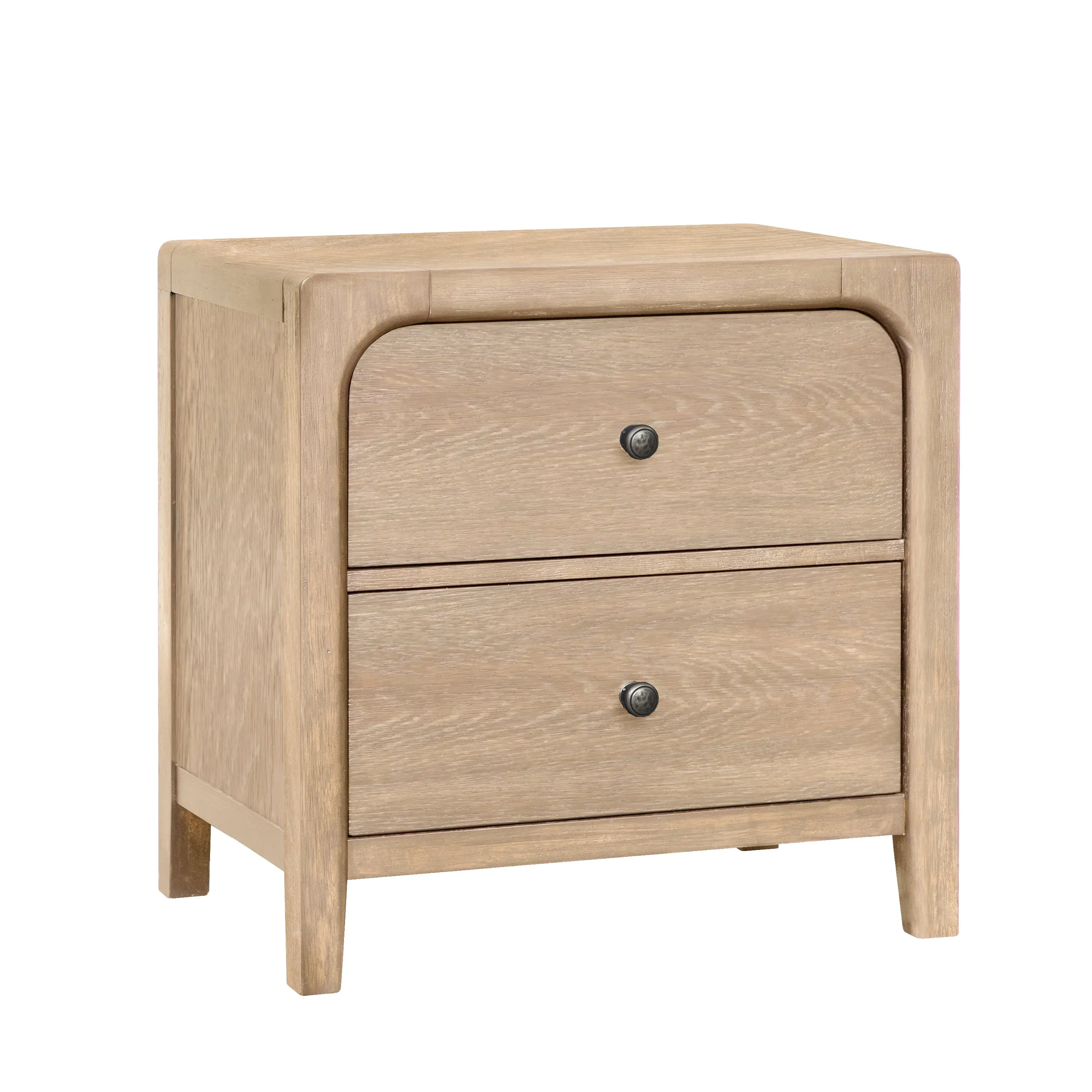 Easton Storage Bed & Dresser & Mirror & Nightstand - Image 44