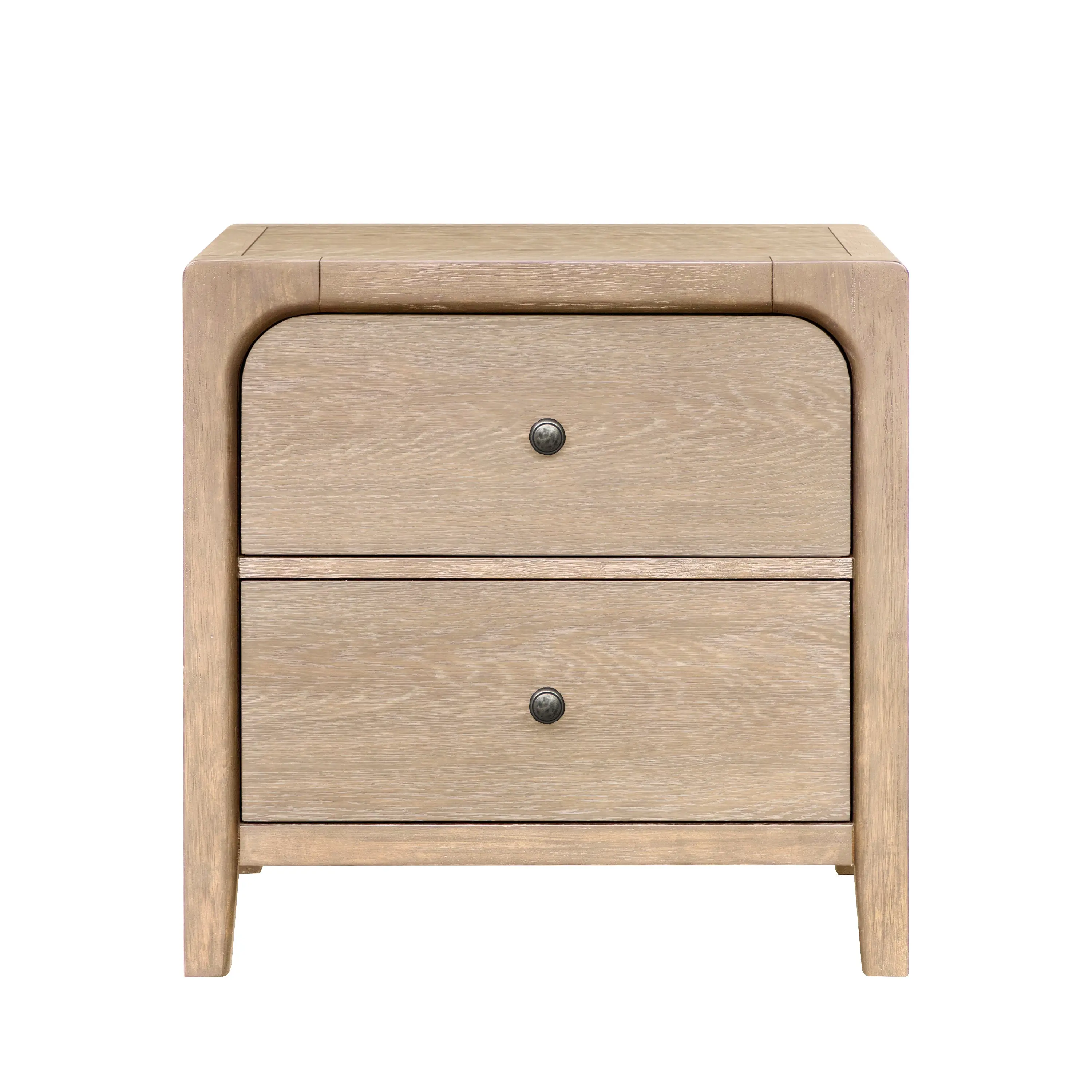 Easton Storage Bed & Dresser & Mirror & Nightstand - Image 48