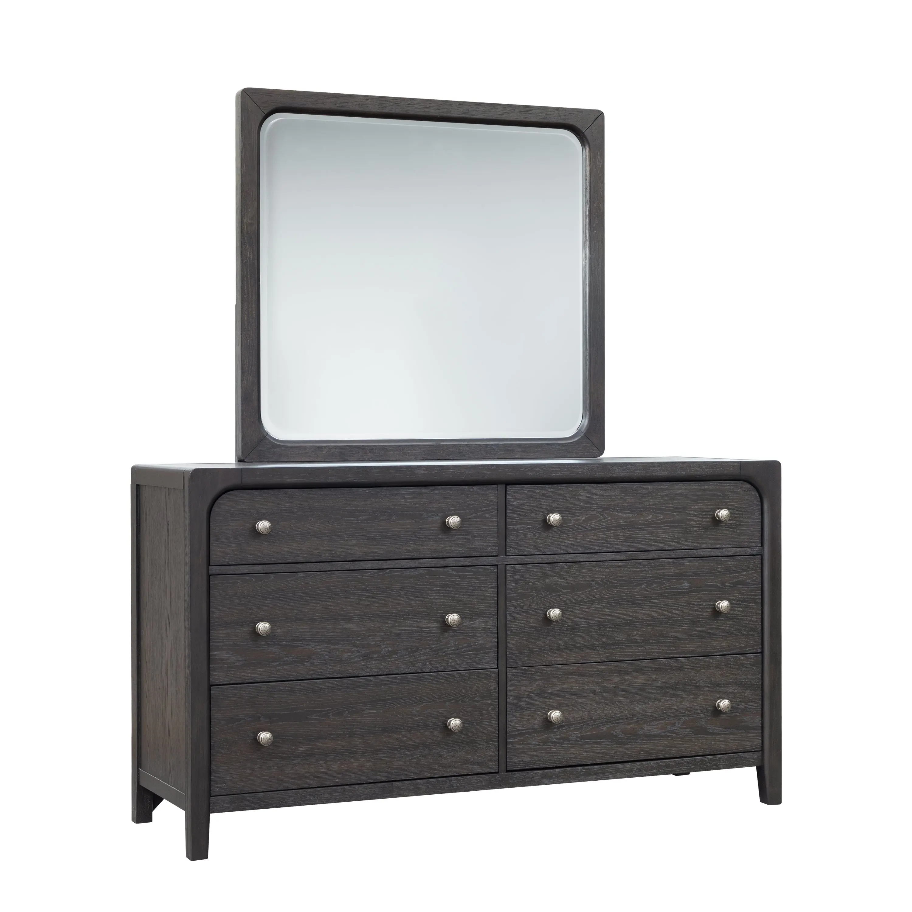 Easton Storage Bed & Dresser & Mirror & Nightstand - Image 52