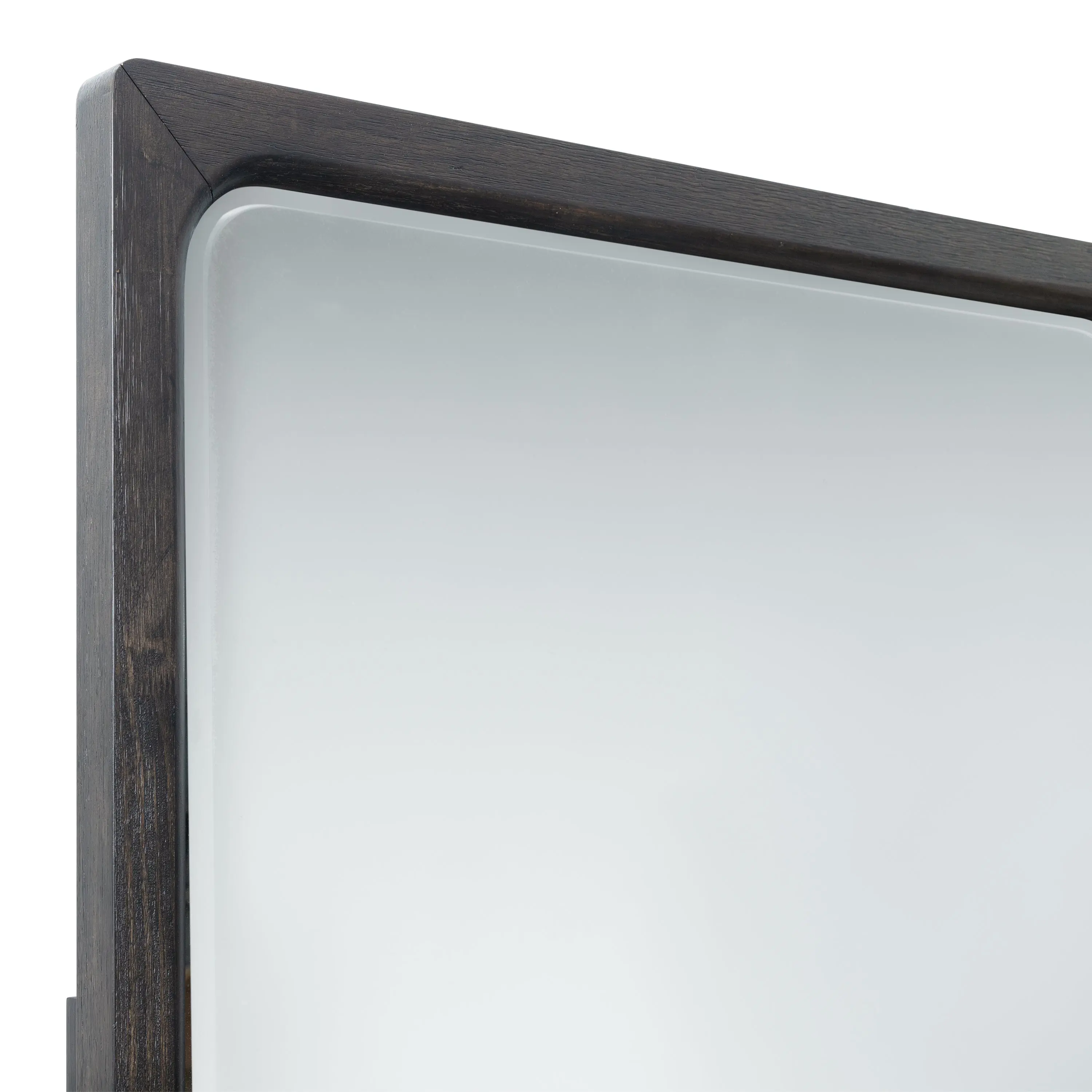 Easton Storage Bed & Dresser & Mirror & Nightstand - Image 54