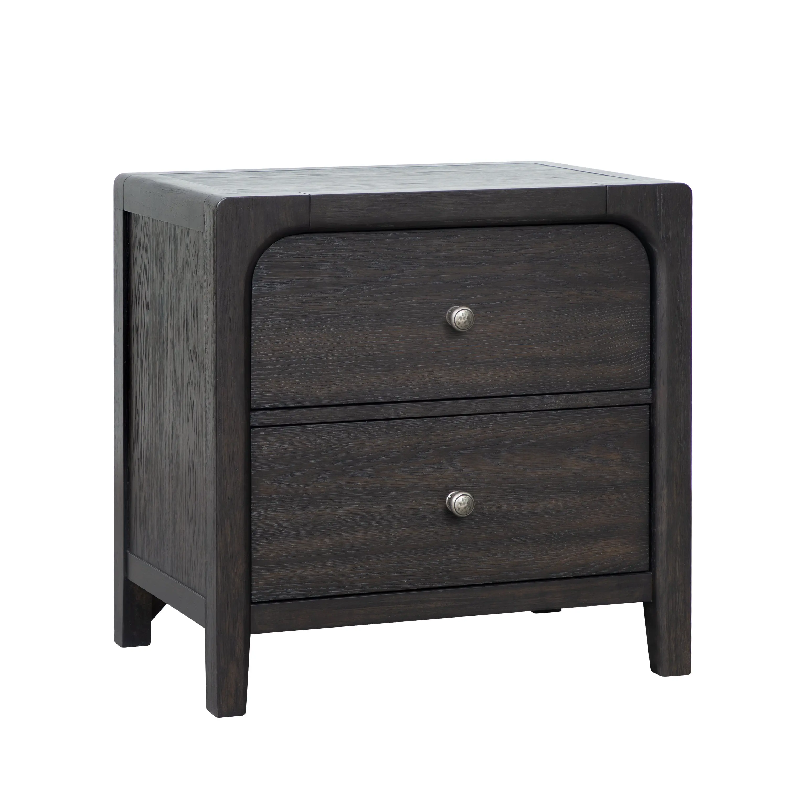 Easton Storage Bed & Dresser & Mirror & Nightstand - Image 55