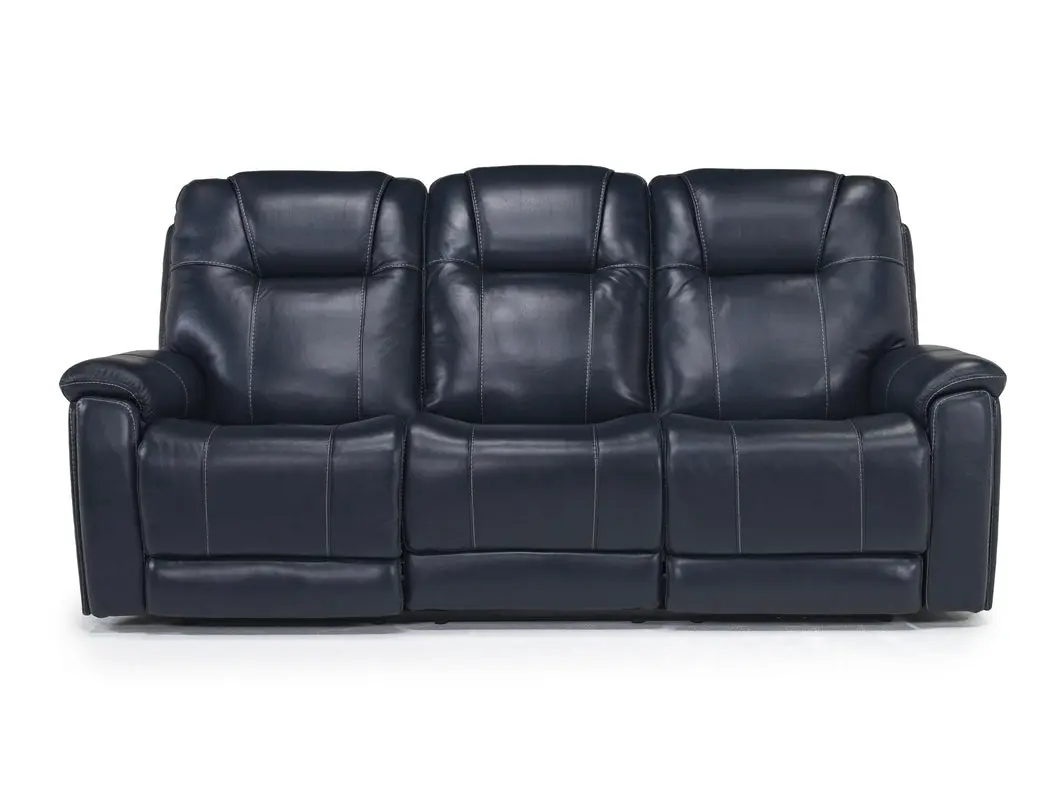 Echo 3 Power Theater Sofa - Image 11