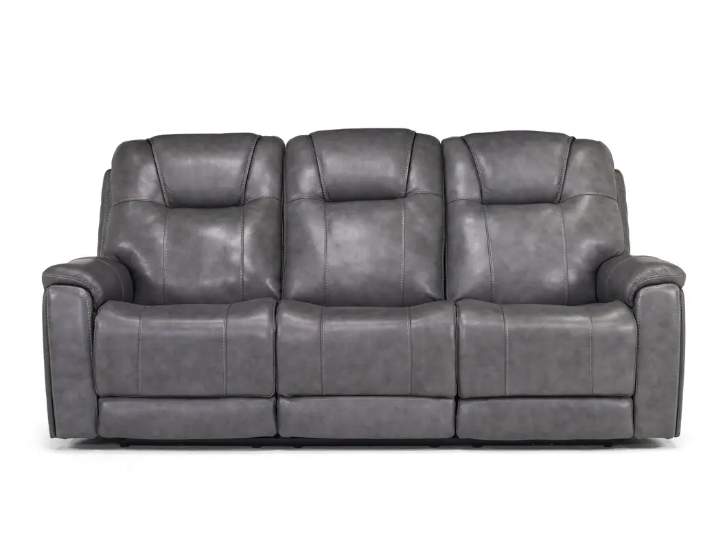 Echo 3 Power Theater Sofa - Image 12