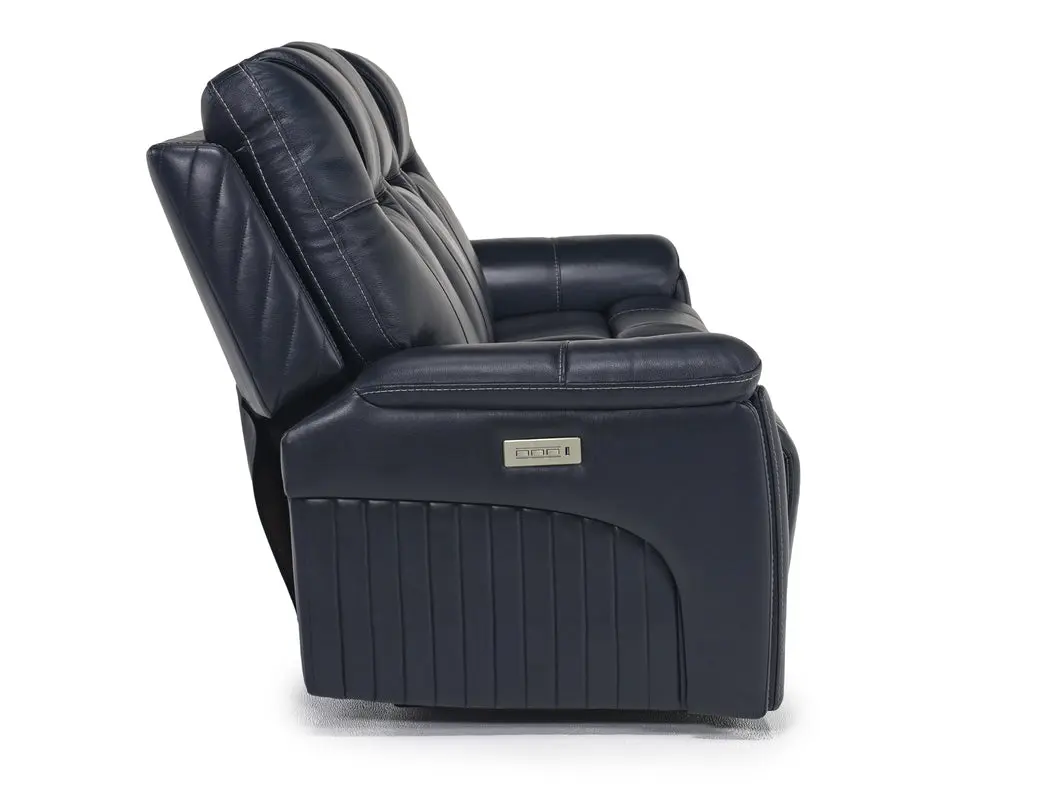 Echo 3 Power Theater Sofa - Image 14