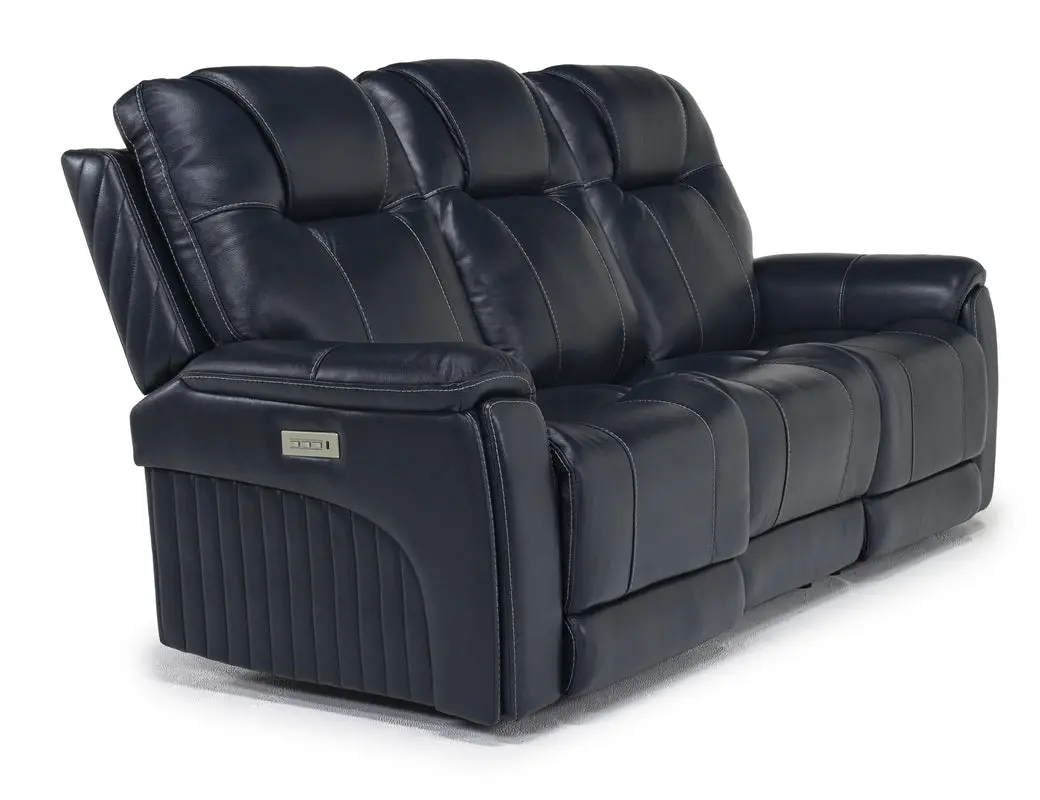 Echo 3 Power Theater Sofa - Image 2