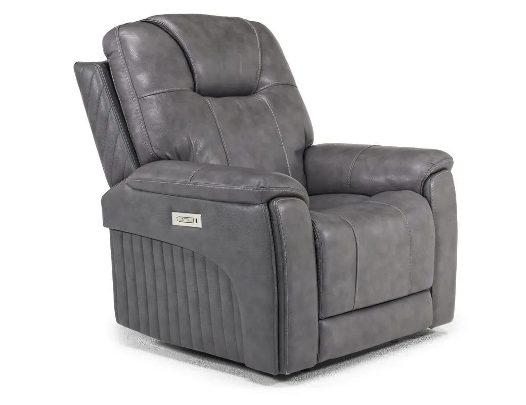 Echo Recliner