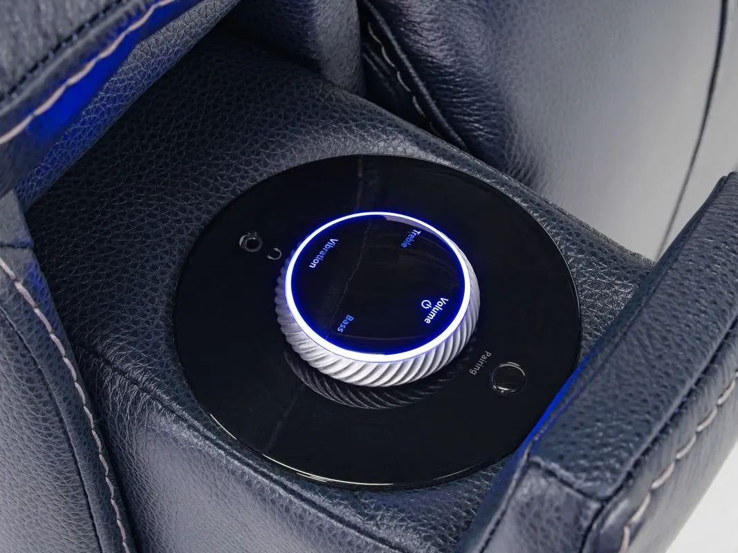 Echo Recliner - Image 10
