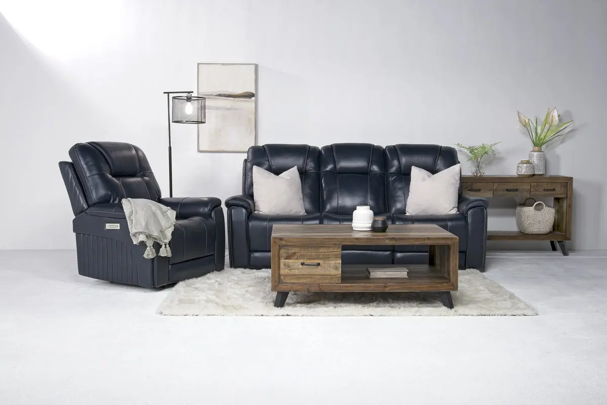 Echo Recliner - Image 12