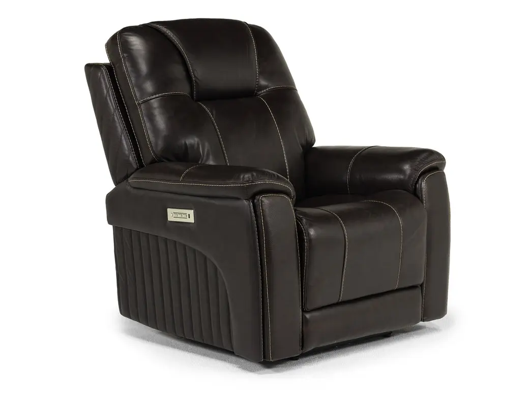 Echo Recliner - Image 14