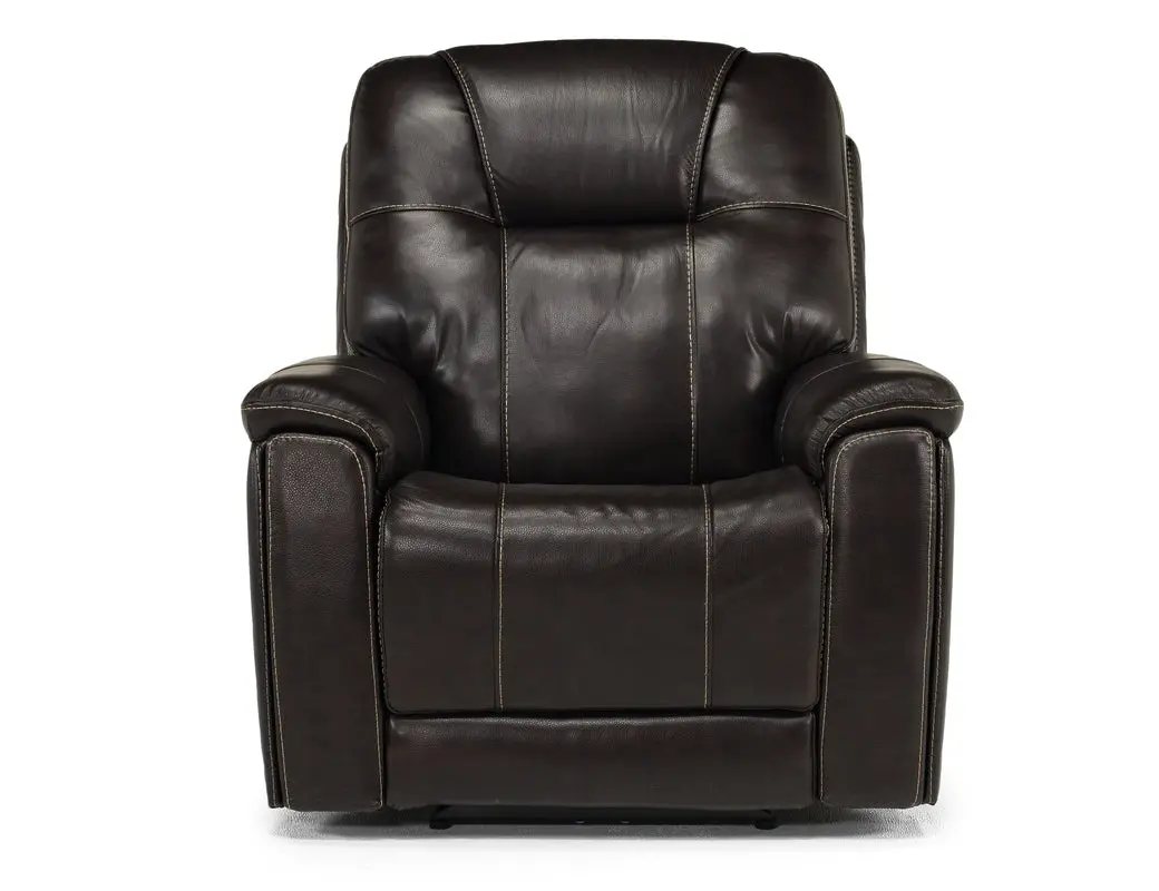Echo Recliner - Image 16