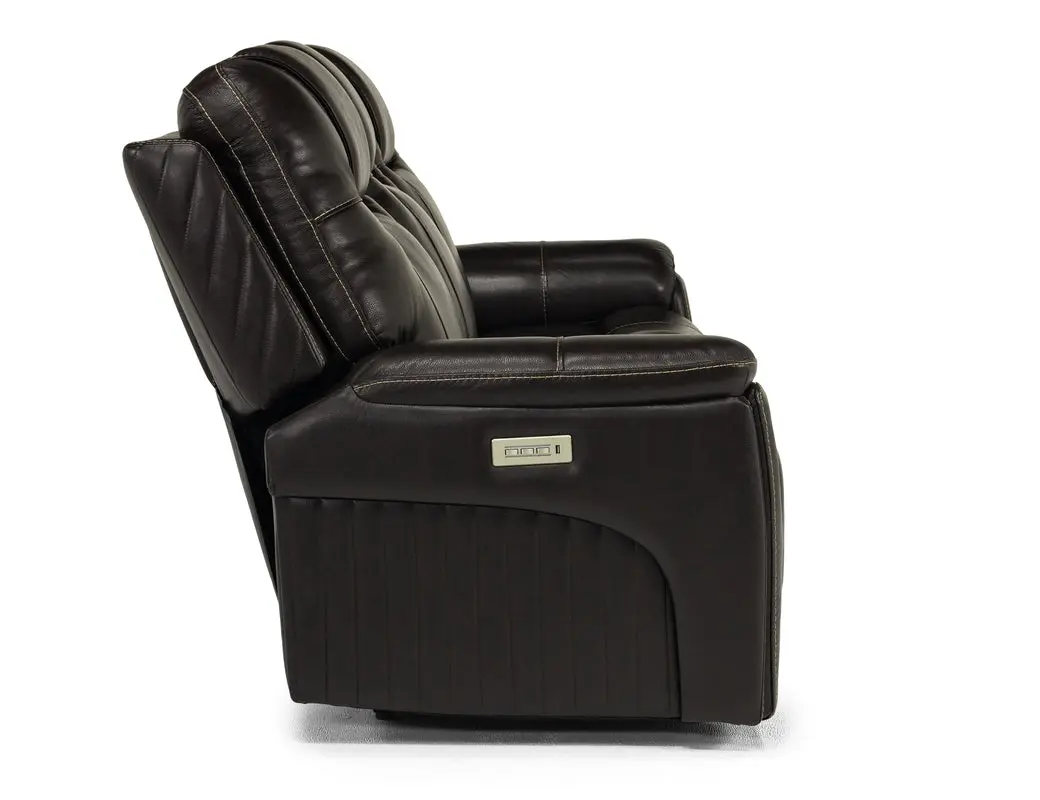 Echo Recliner - Image 17