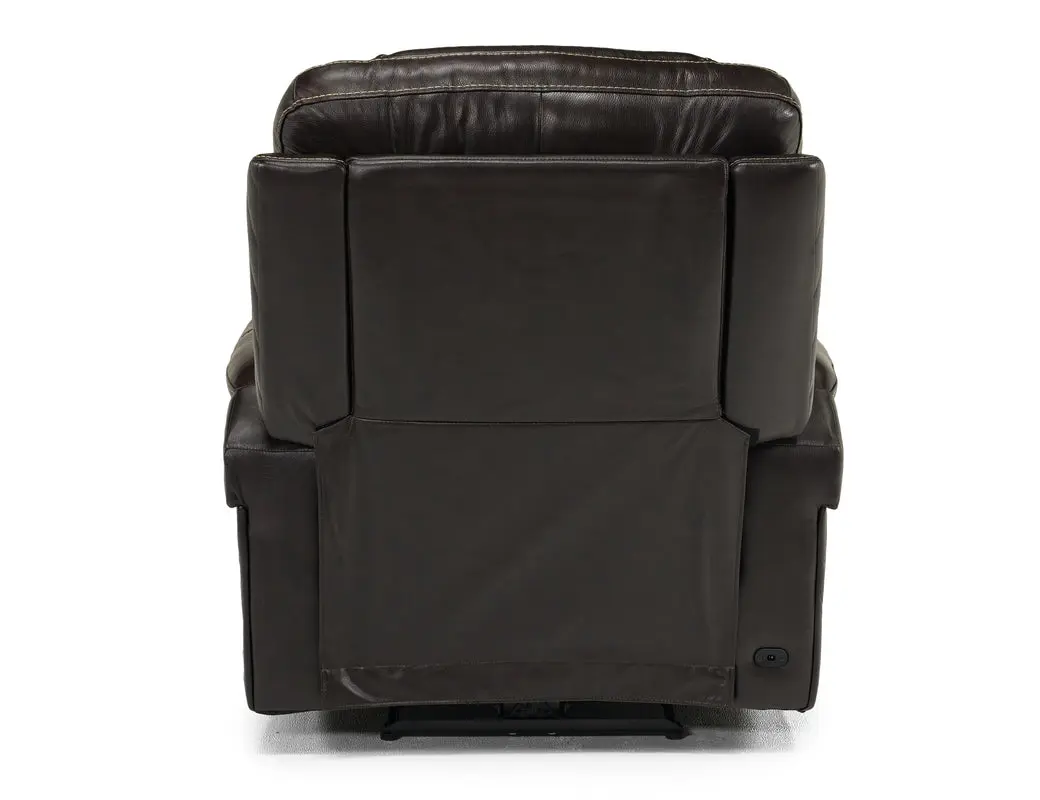 Echo Recliner - Image 18