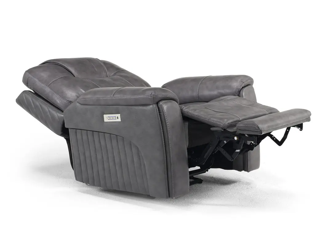 Echo Recliner - Image 3