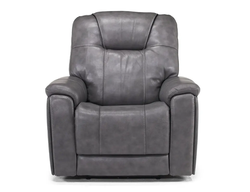 Echo Recliner - Image 5