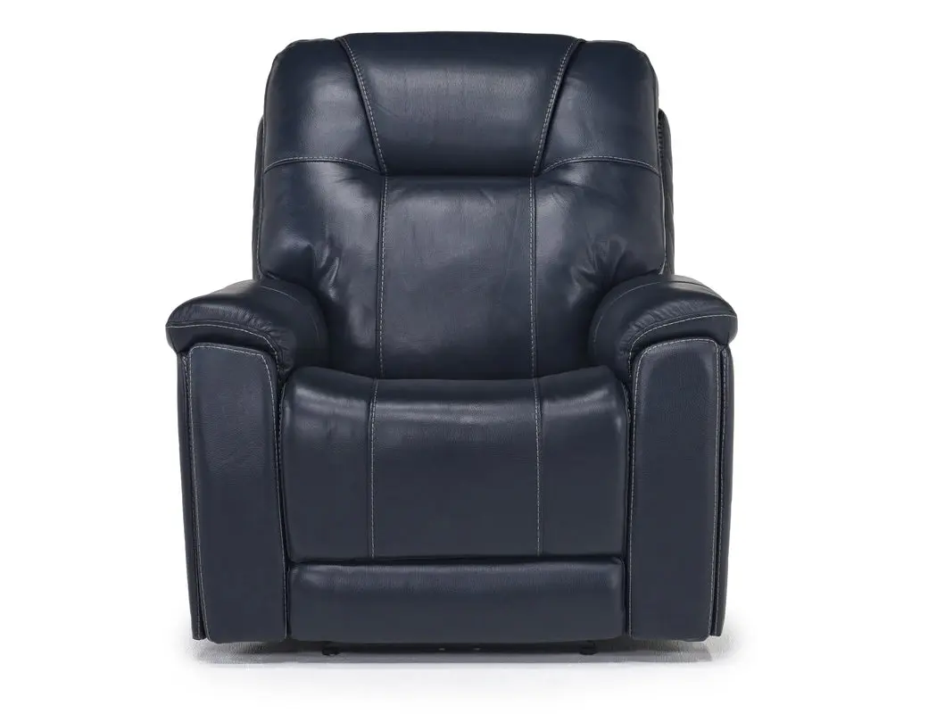 Echo Recliner - Image 6
