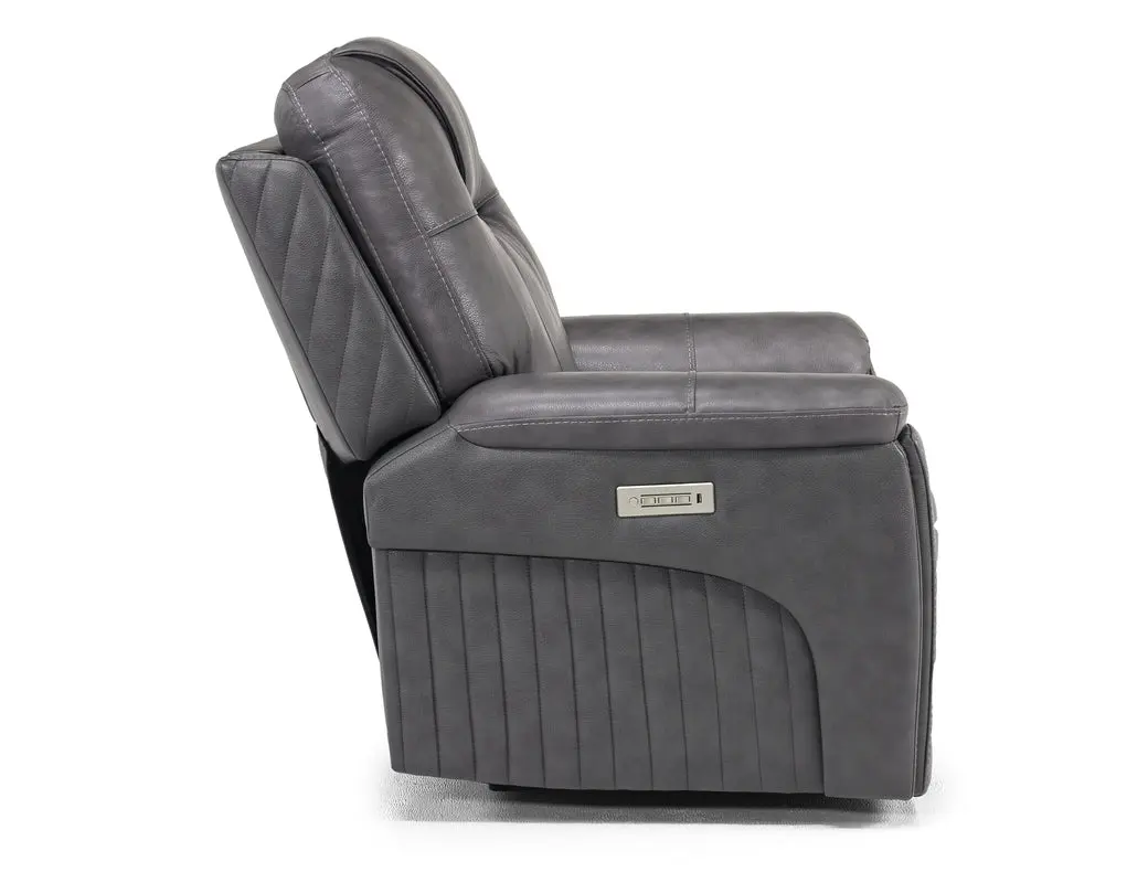 Echo Recliner - Image 7