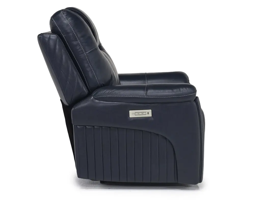 Echo Recliner - Image 8