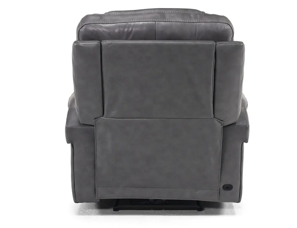 Echo Recliner - Image 9