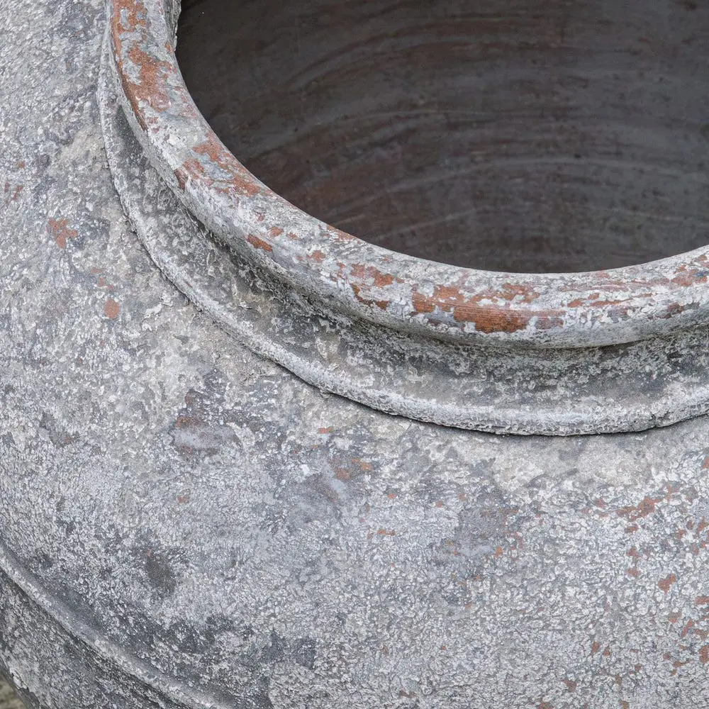 Echos Of Time Vase - Image 3