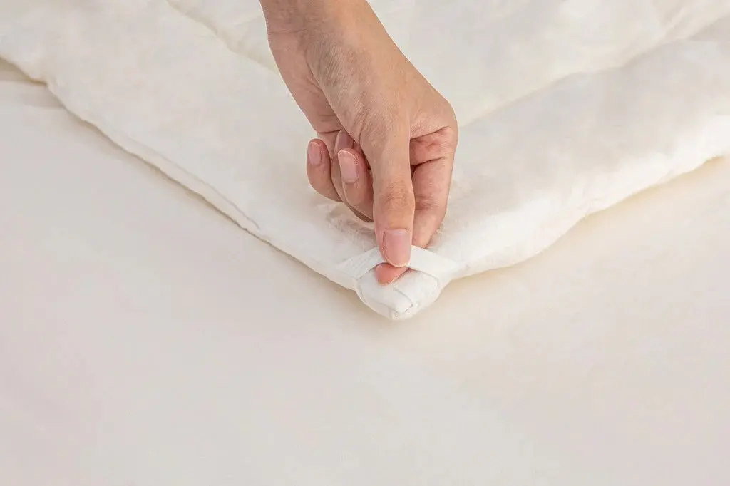 Eco Soft Coverlet - Image 4
