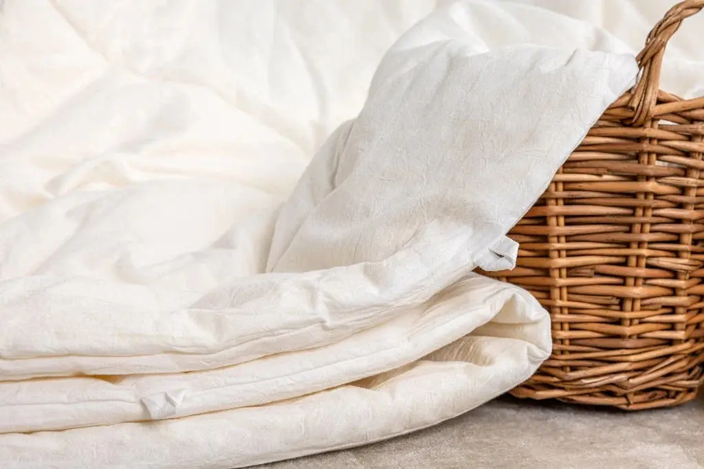 Eco Soft Coverlet - Image 5