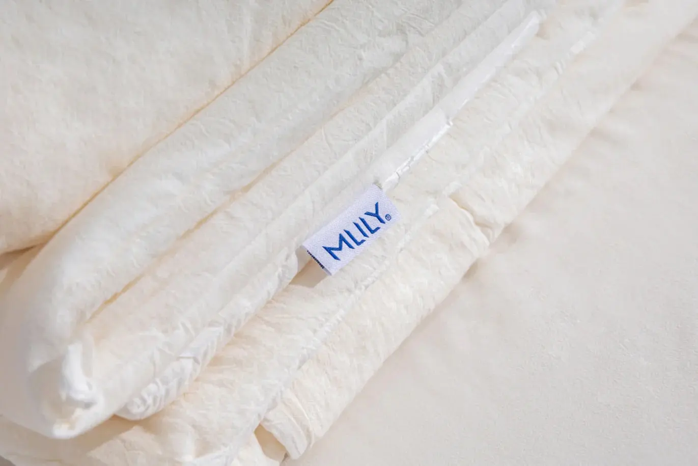 Eco Soft Coverlet - Image 7