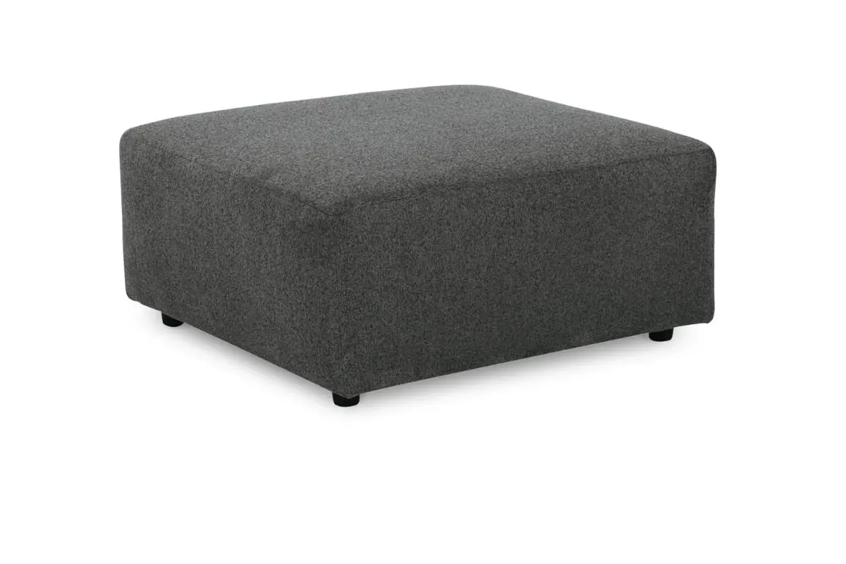 Edenfield Cocktail Ottoman