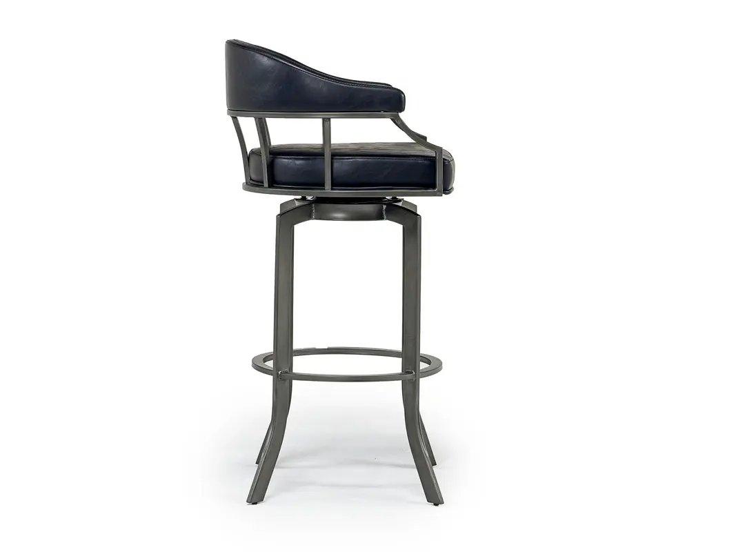 Edy Barstool - Image 3