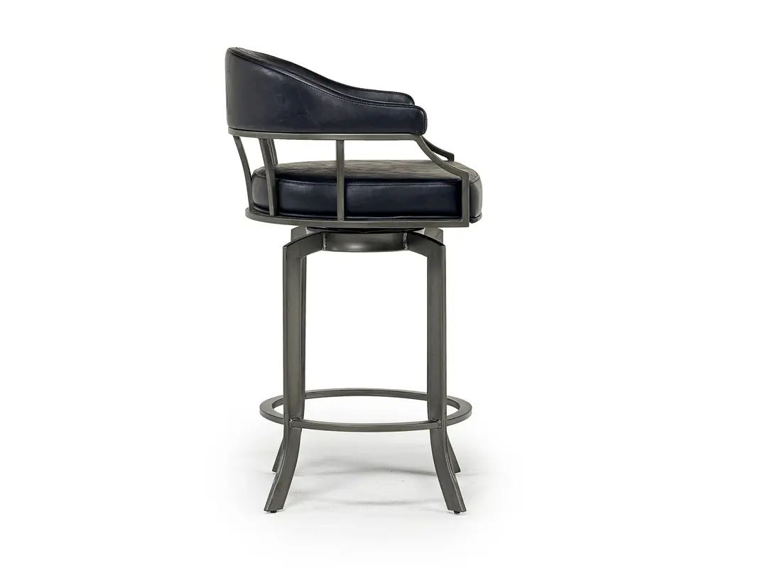 Edy Counter Height Stool - Image 3