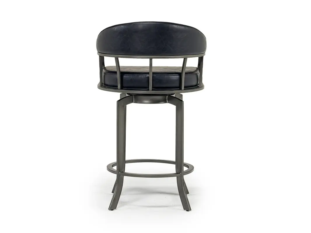 Edy Counter Height Stool - Image 4