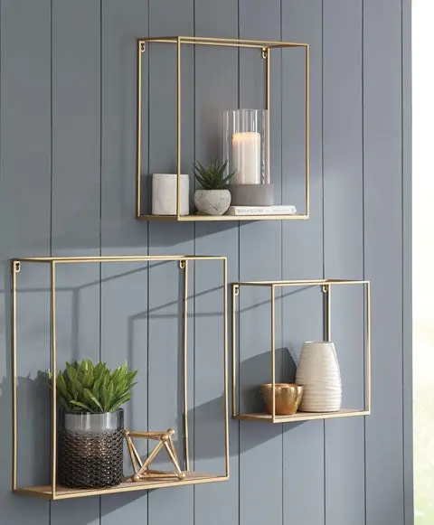 Efharis Wall Art - Image 2