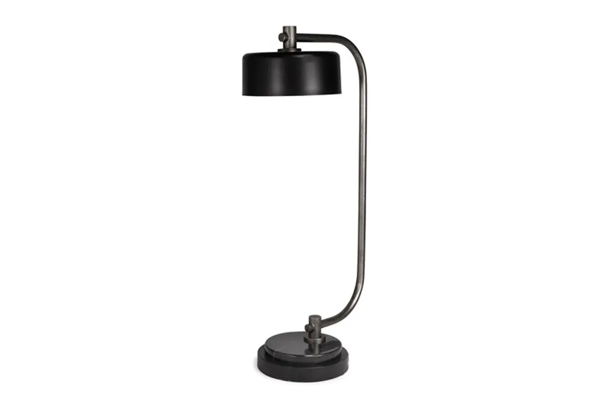 Eldridge Lamp