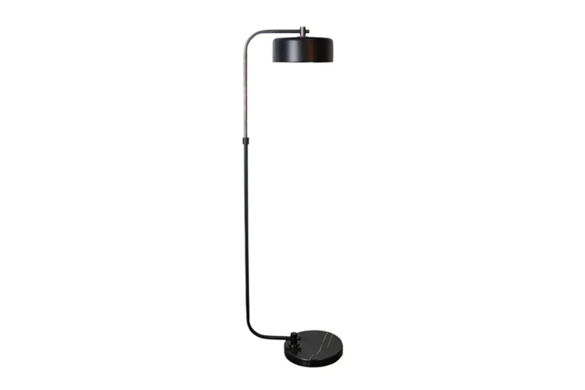 Eldridge Lamp - Image 2