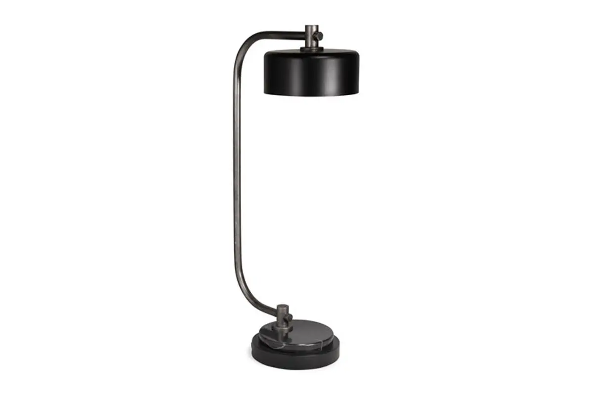Eldridge Lamp - Image 3
