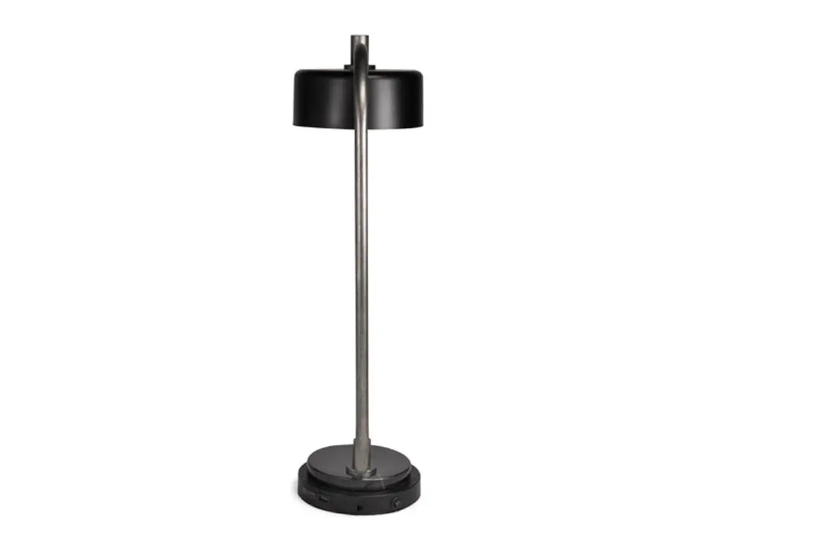 Eldridge Lamp - Image 4