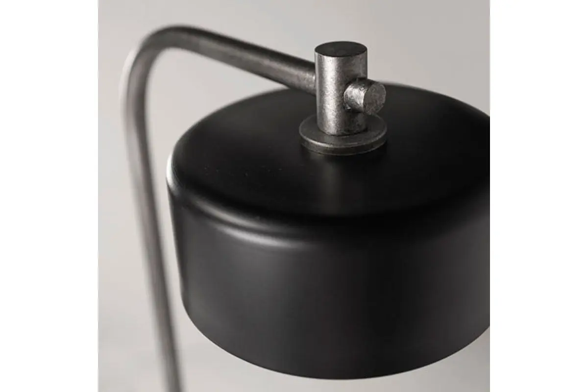 Eldridge Lamp - Image 5