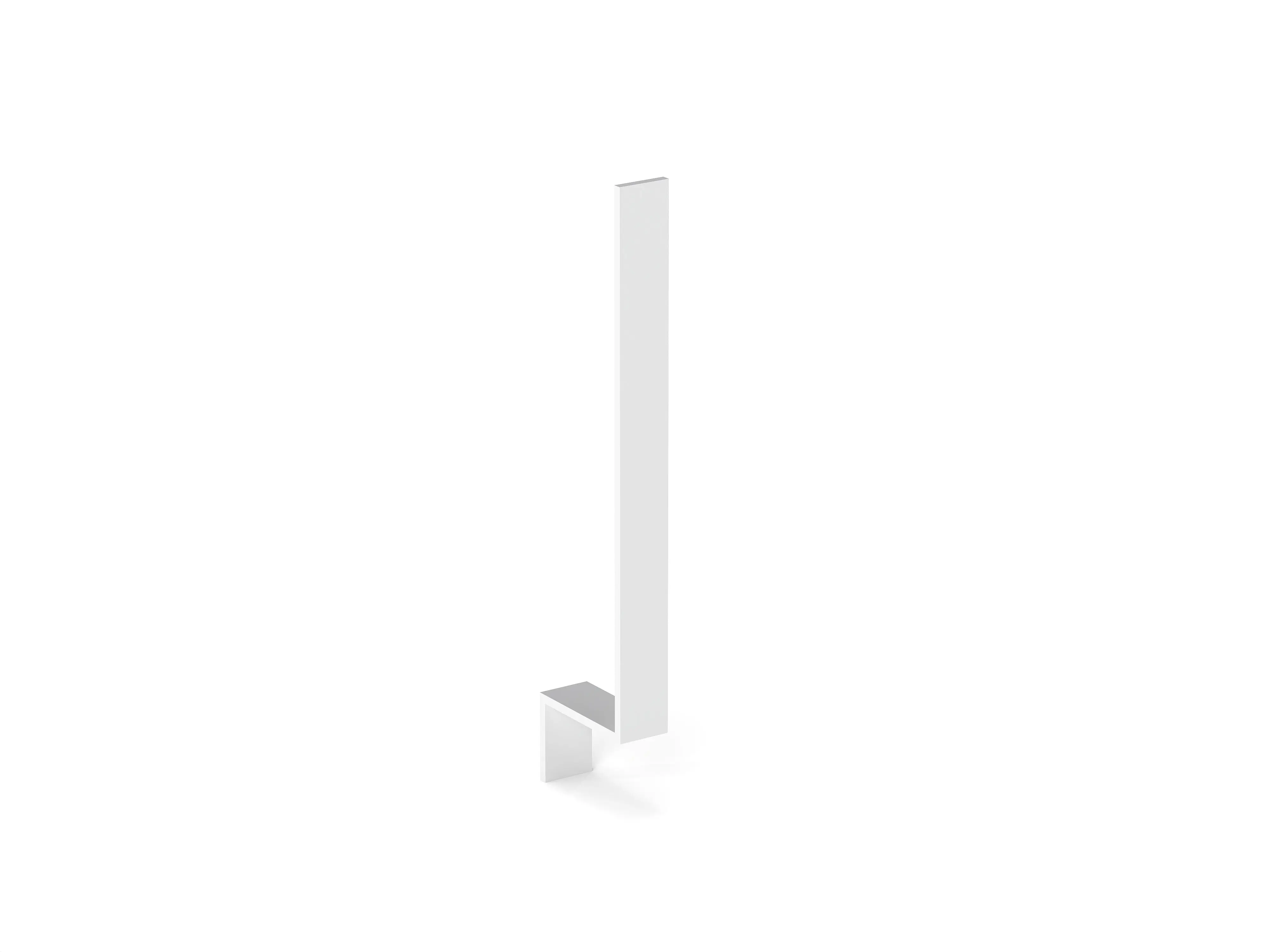 Elegant Base Filler