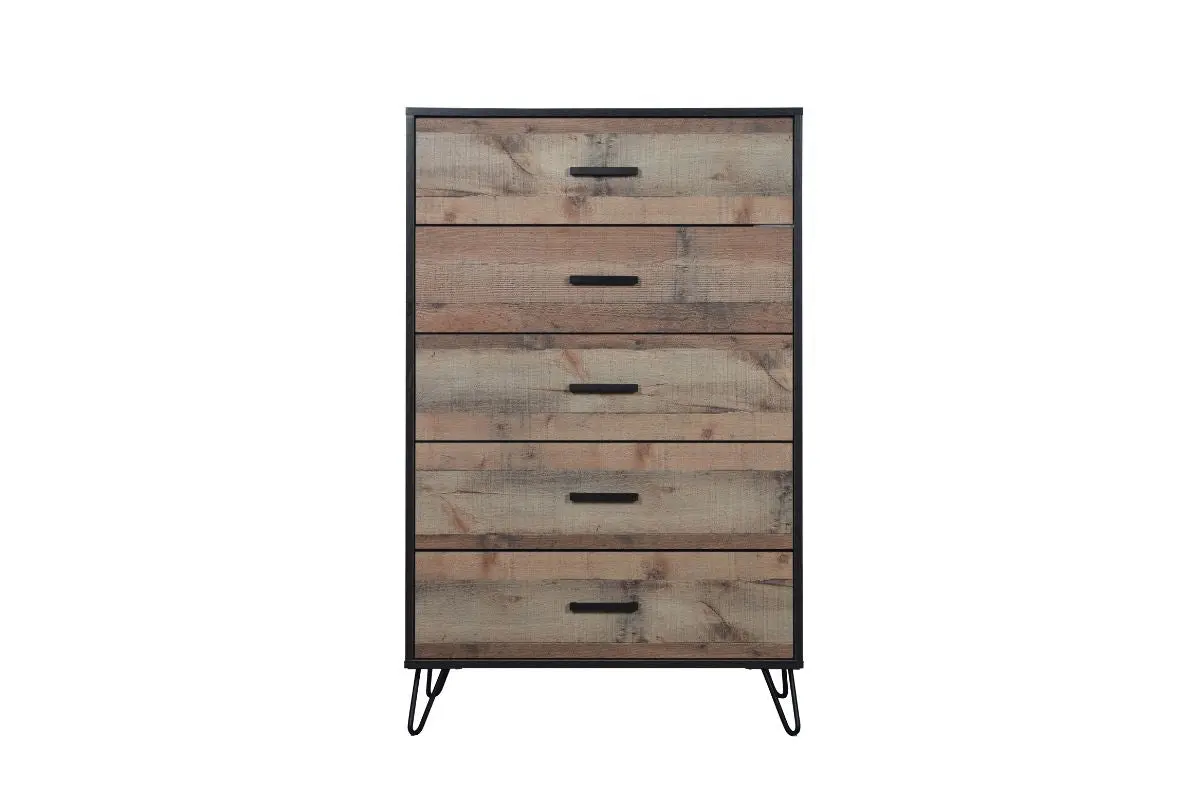 Elk River Chest - Image 2