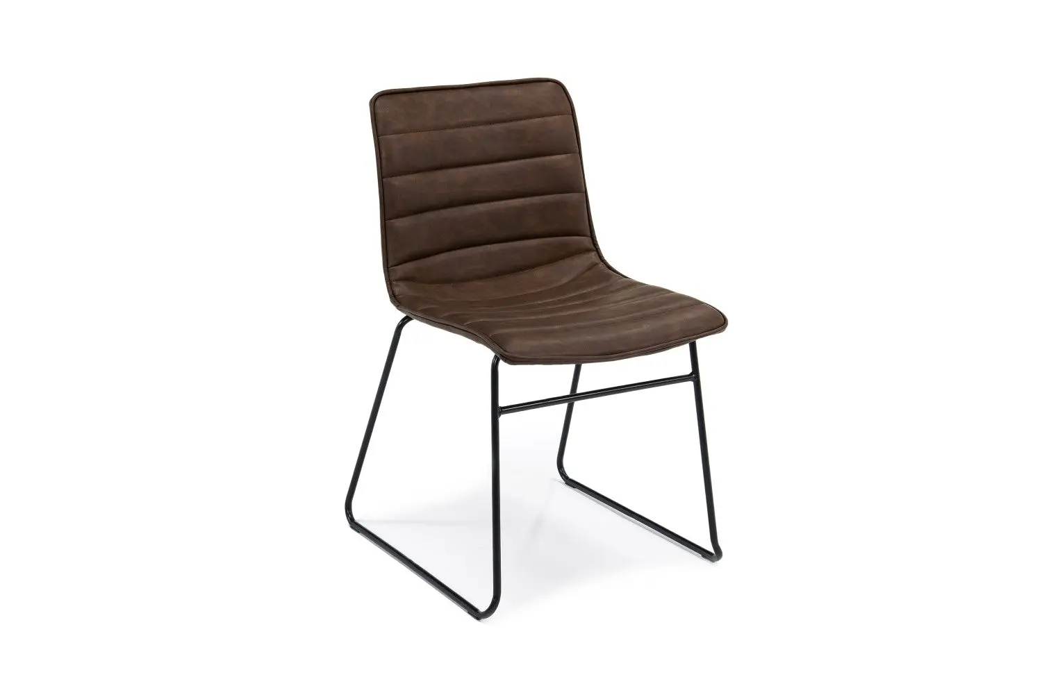 Ella Side Chair
