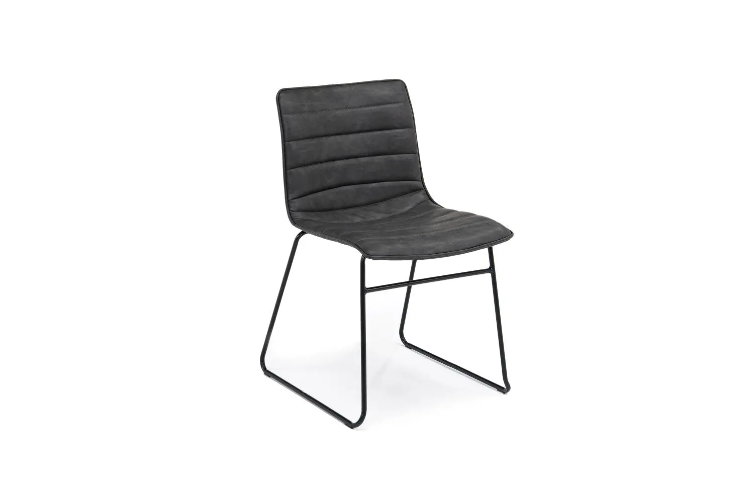 Ella Side Chair - Image 2