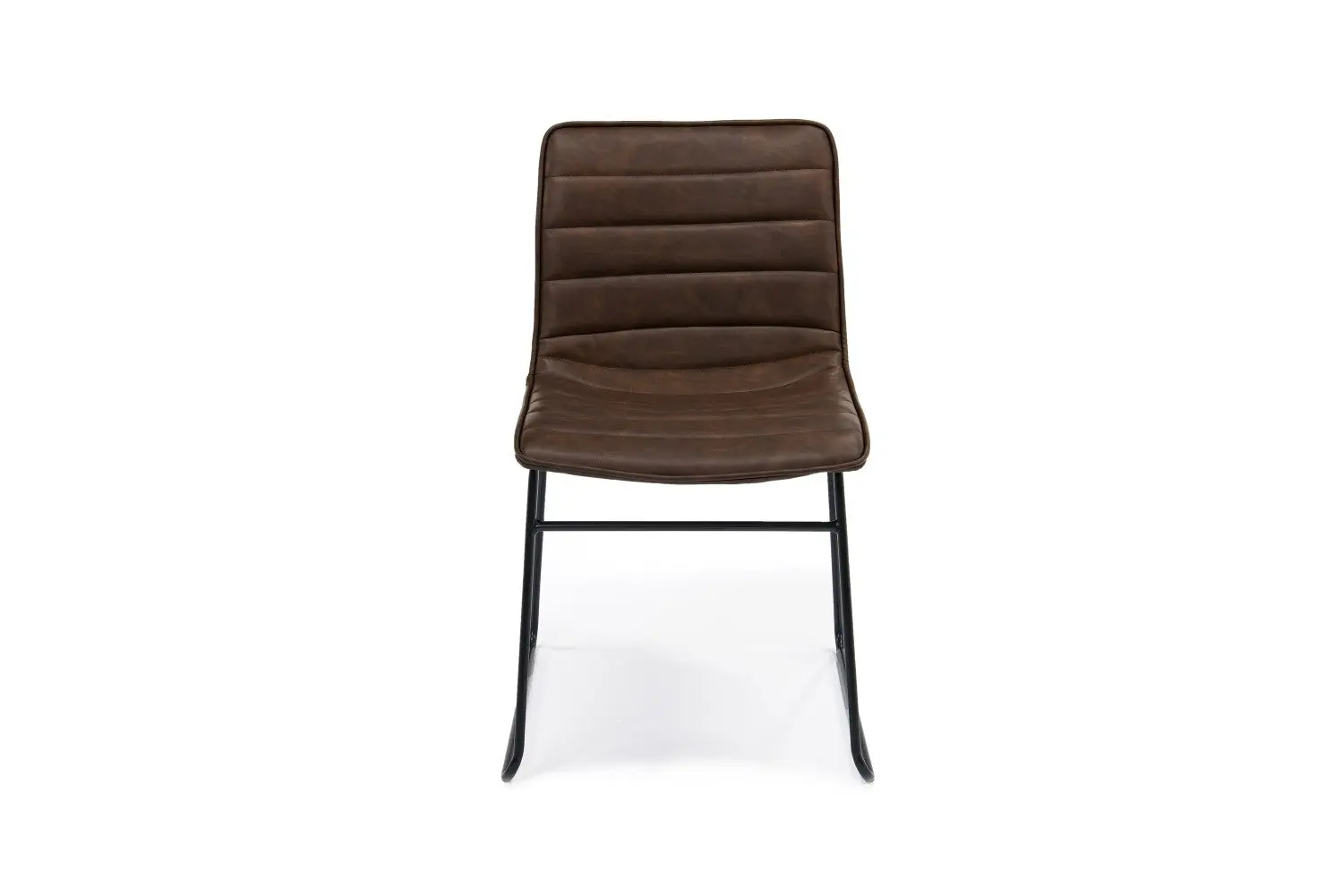 Ella Side Chair - Image 3