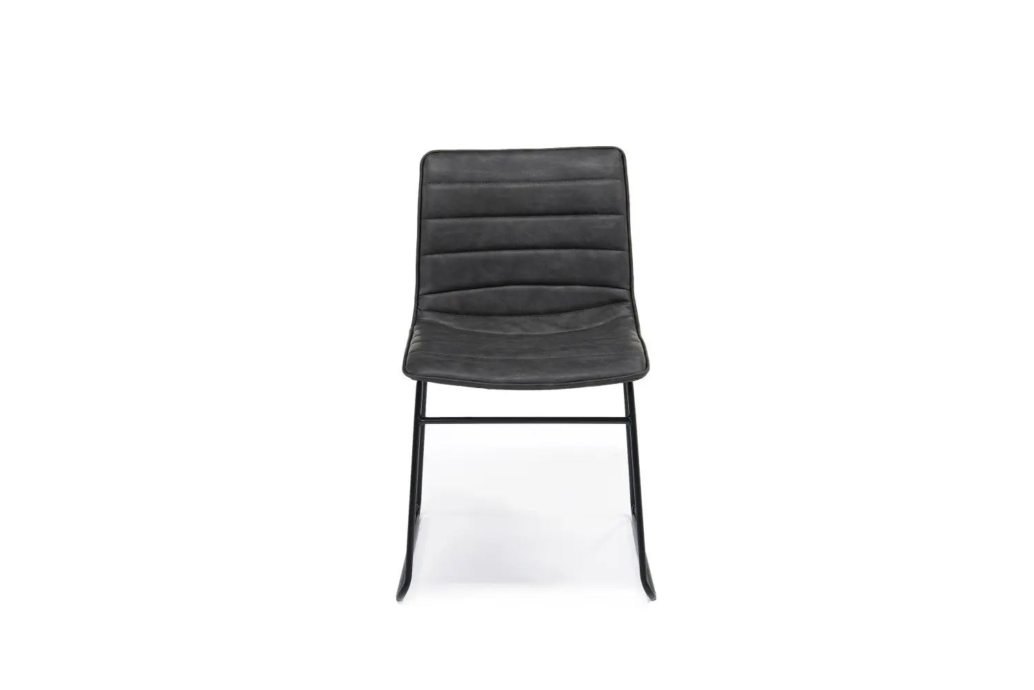 Ella Side Chair - Image 4