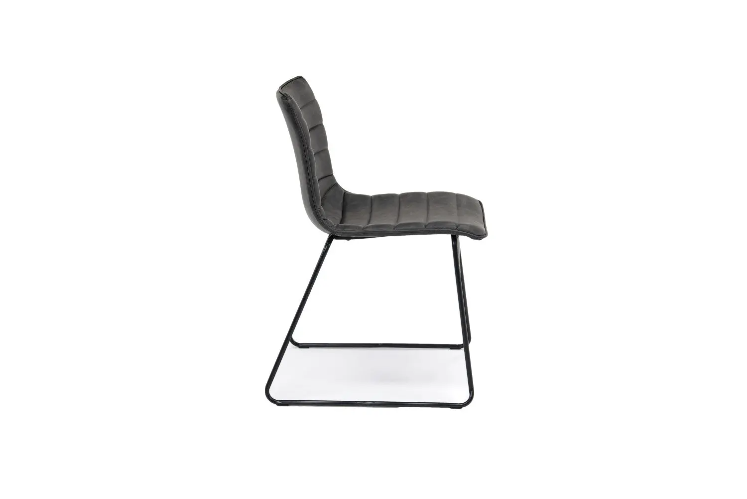 Ella Side Chair - Image 6