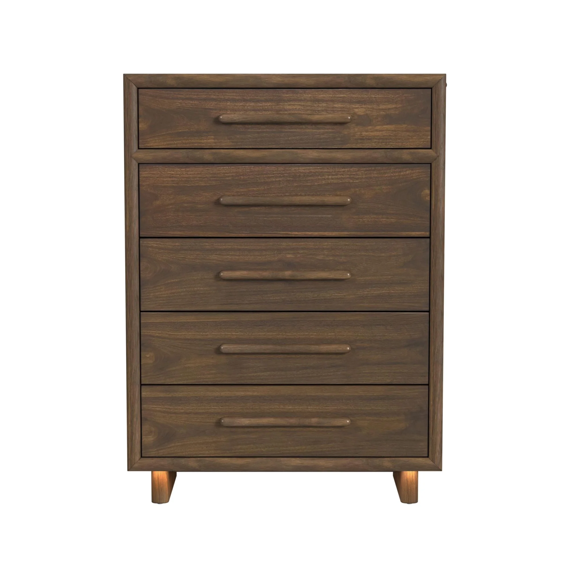 Elm Chest - Image 2