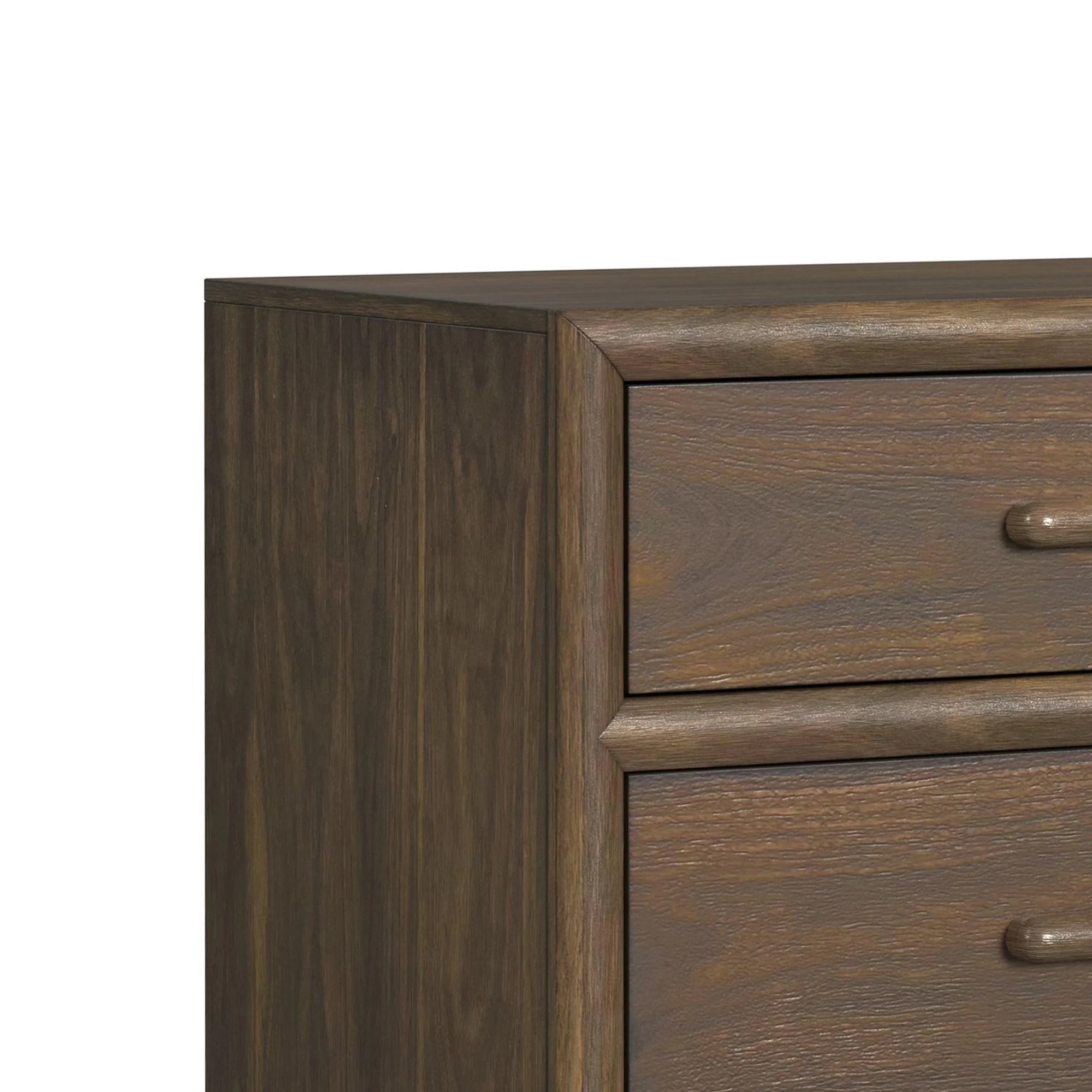 Elm Chest - Image 4