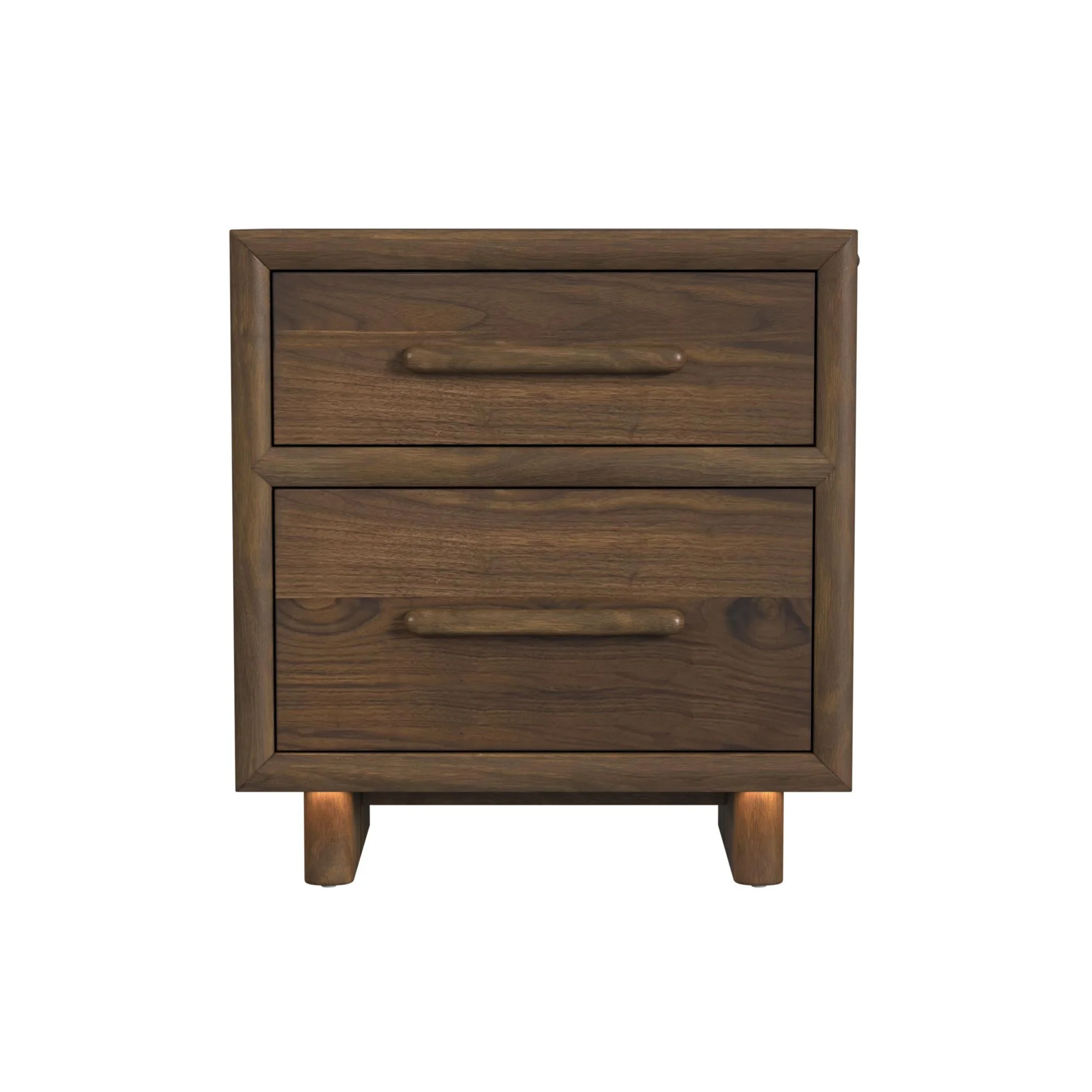 Elm Nightstand - Image 2