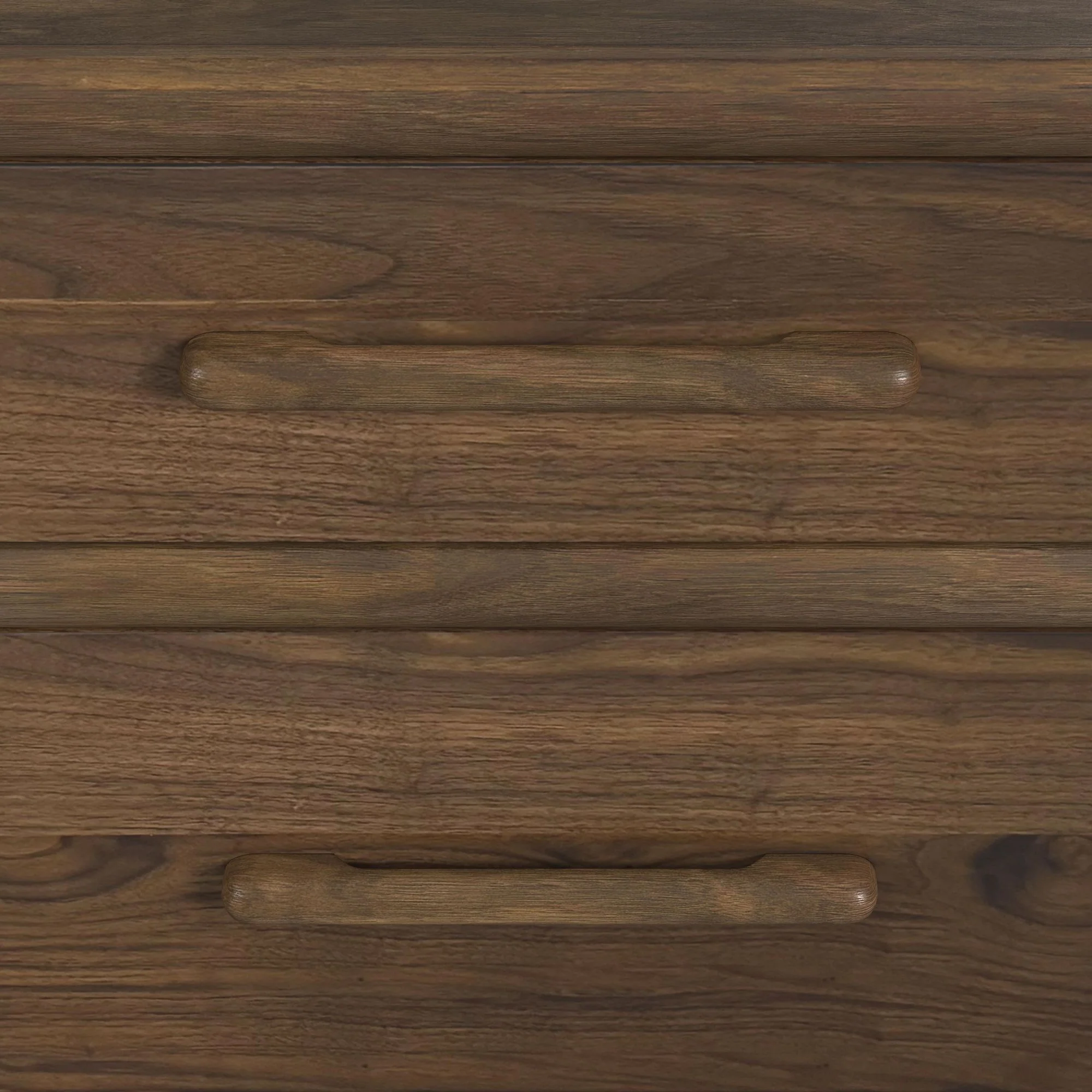 Elm Nightstand - Image 4