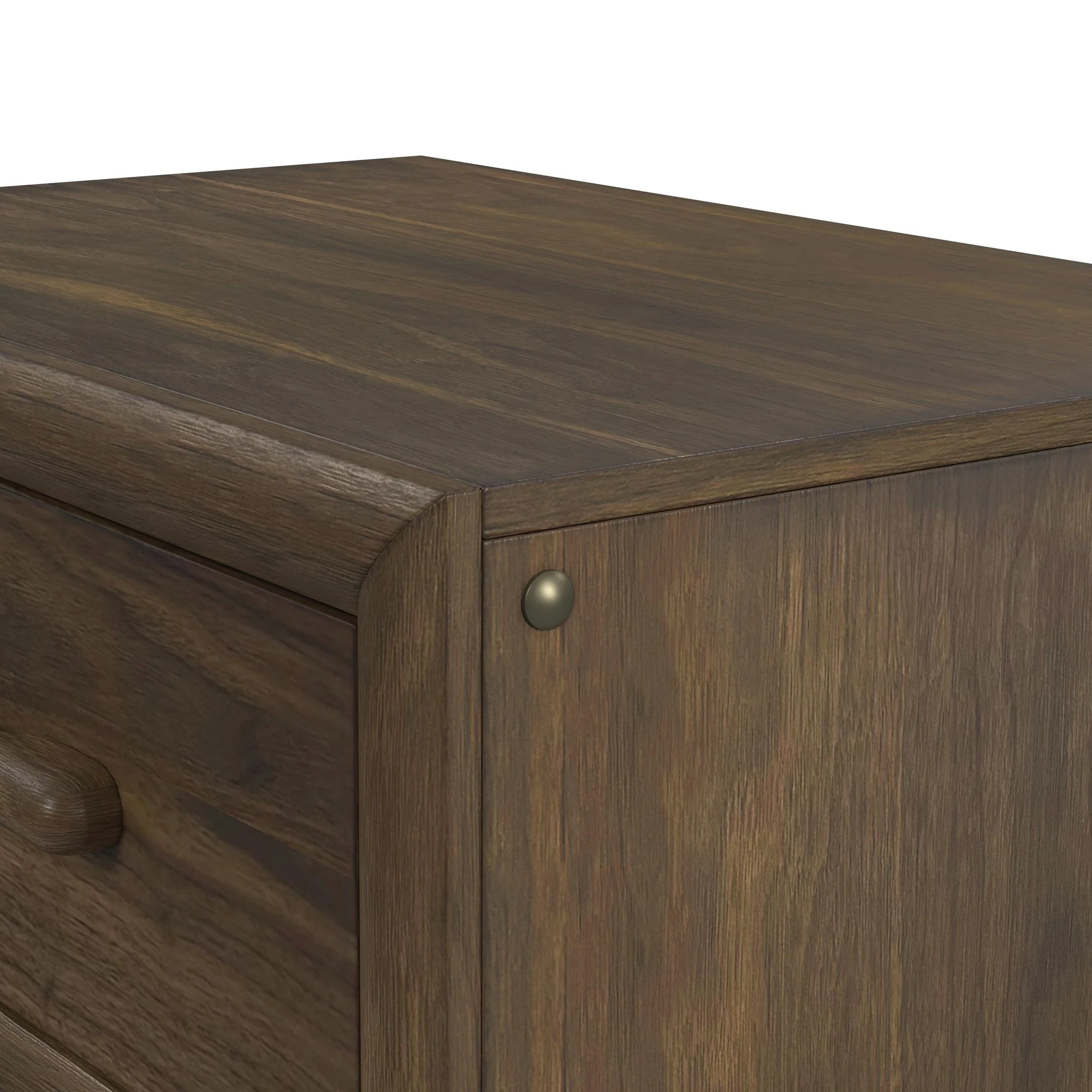 Elm Nightstand - Image 5