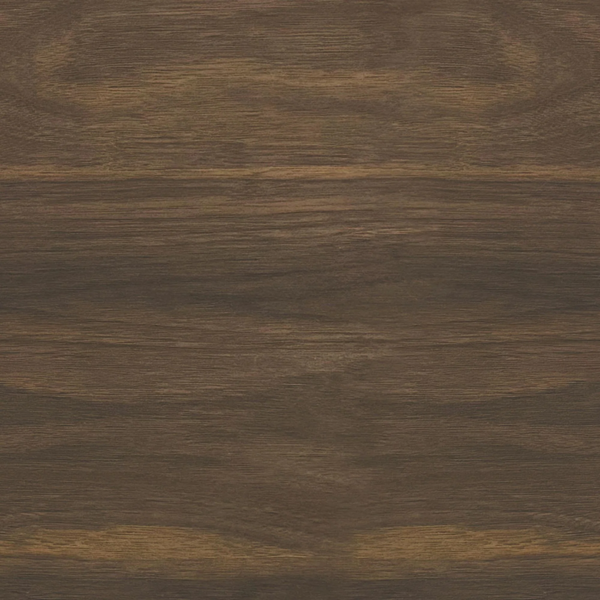 Elm Upholstered Panel Bed With Lights - Image 9